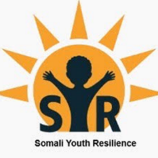 SYR Logo
