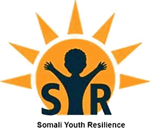 Somali Youth Resilience