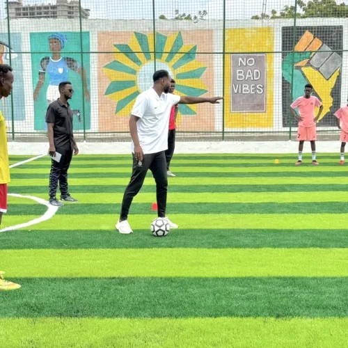 footballplaying-somaliyouthresilience