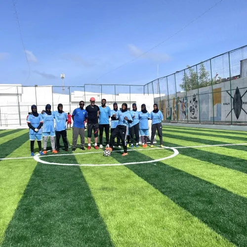 gaming-somaliyouthresilience