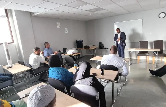 lecture-somaliyouthresilience lecture-somaliyouthresilience