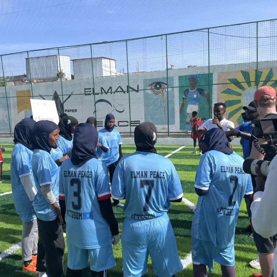 national-work-somaliyouthresilience